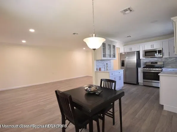 42 Whitman Street, Brick, NJ 08724