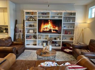 104 Bicameral Ln, Williamsburg, VA 23185