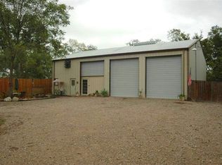 1421 Stone Rd, Pearland, TX 77581