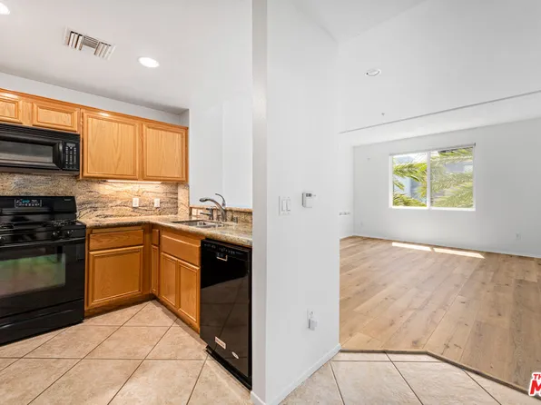 13200 Pacific Promenade APT 322, Playa Vista, CA 90094