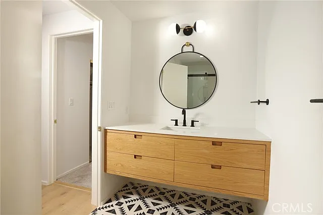 200 N Swall Dr #Penthouse 54 — Photo 8