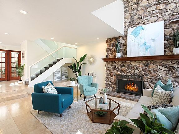 5th image of 5 Canyon Crest Dr #20