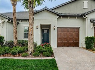 16715 Shell Bay Dr, Land O Lakes, FL 34638