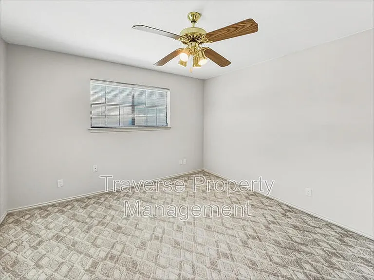 5407 Ledgestone Dr #5405 — Photo 15