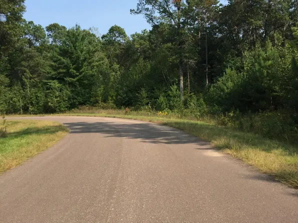 LOT 19 Shady Ln, Siren, WI 54872