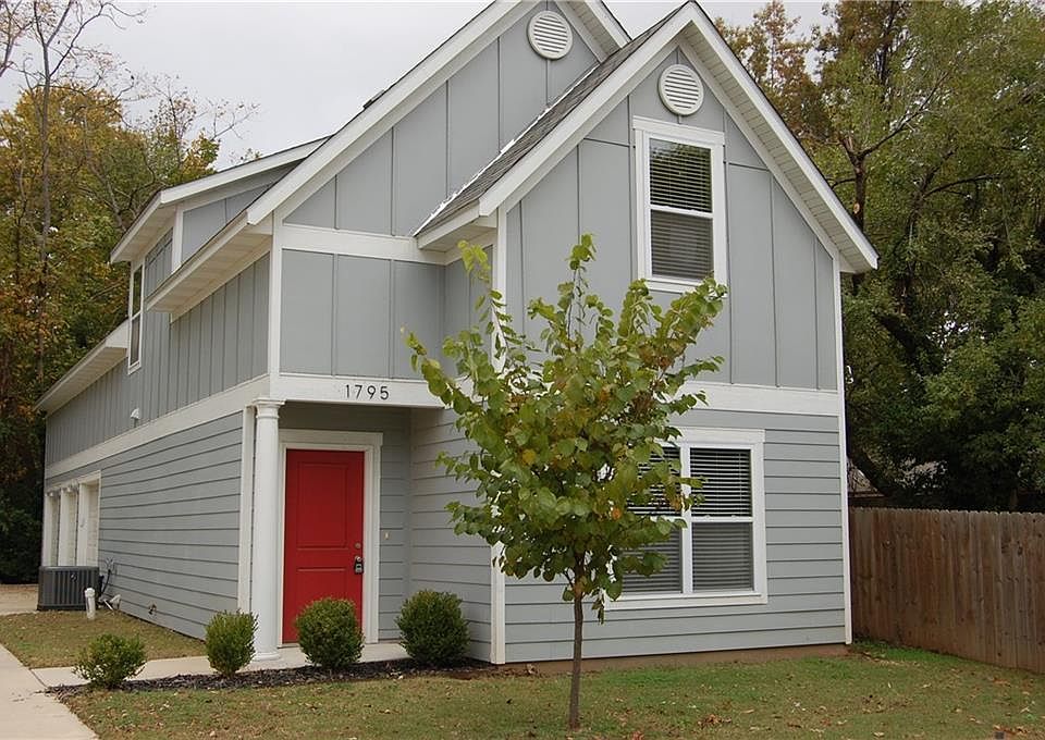 1st image of 1795 N Leverett Ave