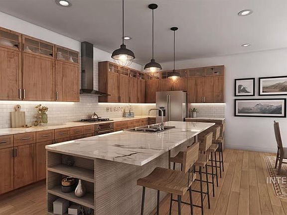4th image of LOT 37 37 Block 4 Enclave E