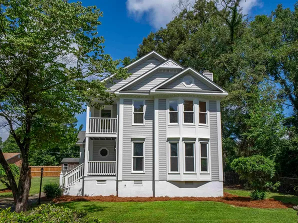 1039 Coatesdale Rd, Columbia, SC 29209