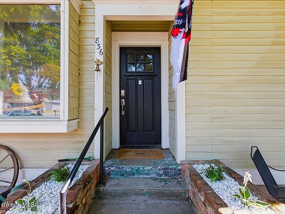 3rd image of 836 N 23rd St