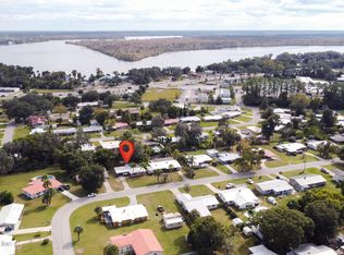 156 River Dr E, East Palatka, FL 32131