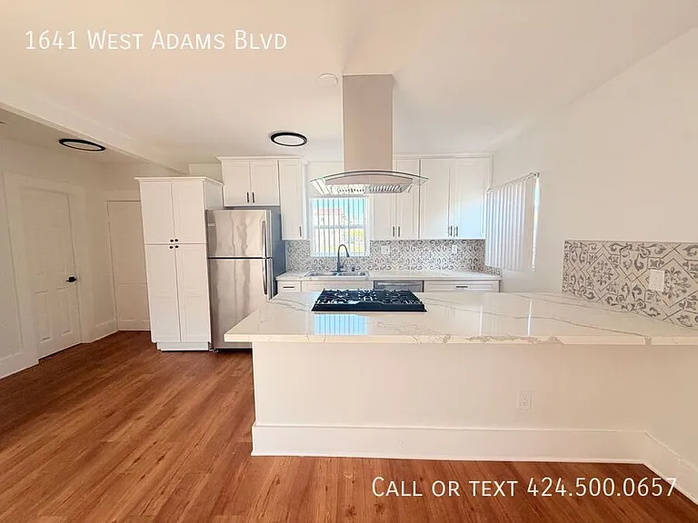 1641 W Adams Blvd — Photo 5