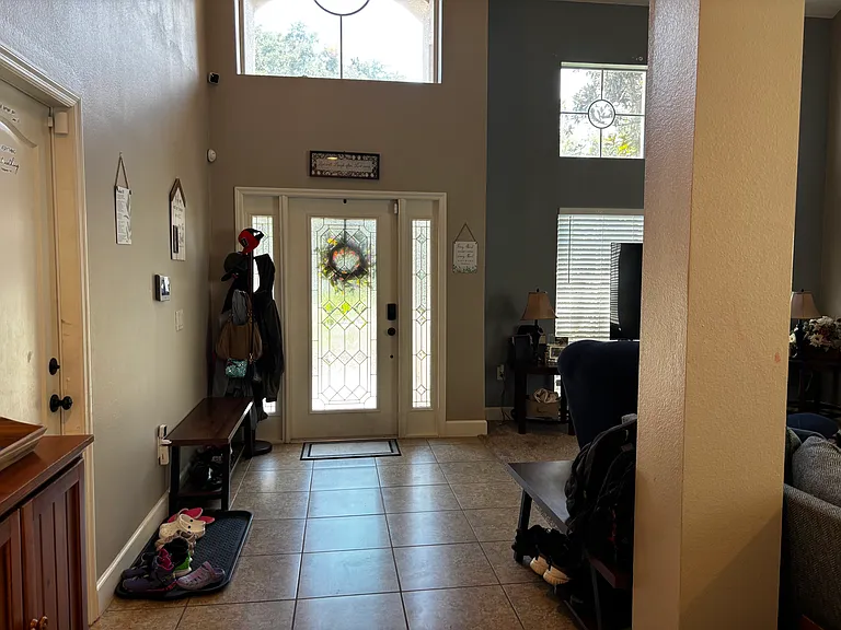 2182 Camel Lake Ct — Photo 4