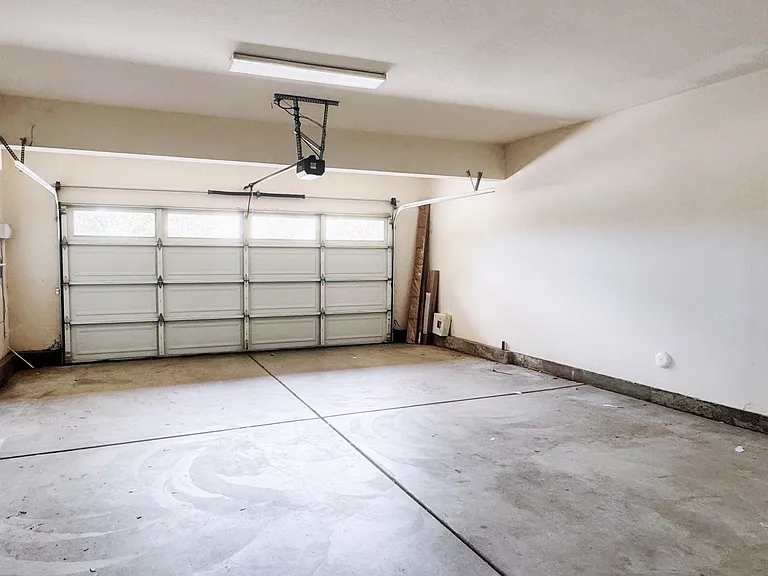 10973 Marygold Way — Photo 12