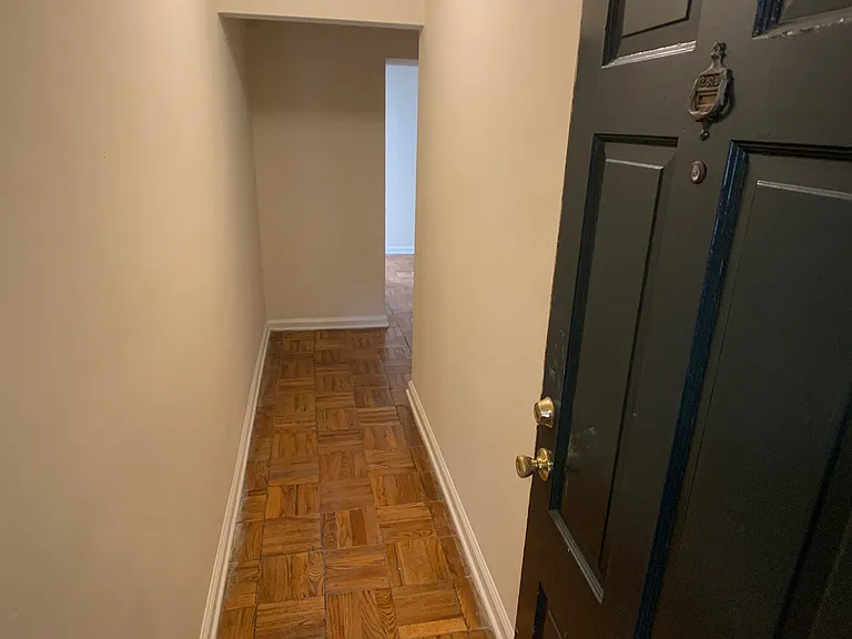 2845 Thornhill Rd #123B — Photo 57