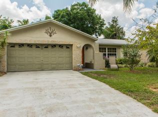 559 Edward Rd, West Melbourne, FL 32904