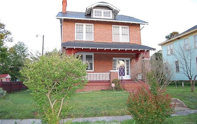 1st image of 2900 Griffin Ave