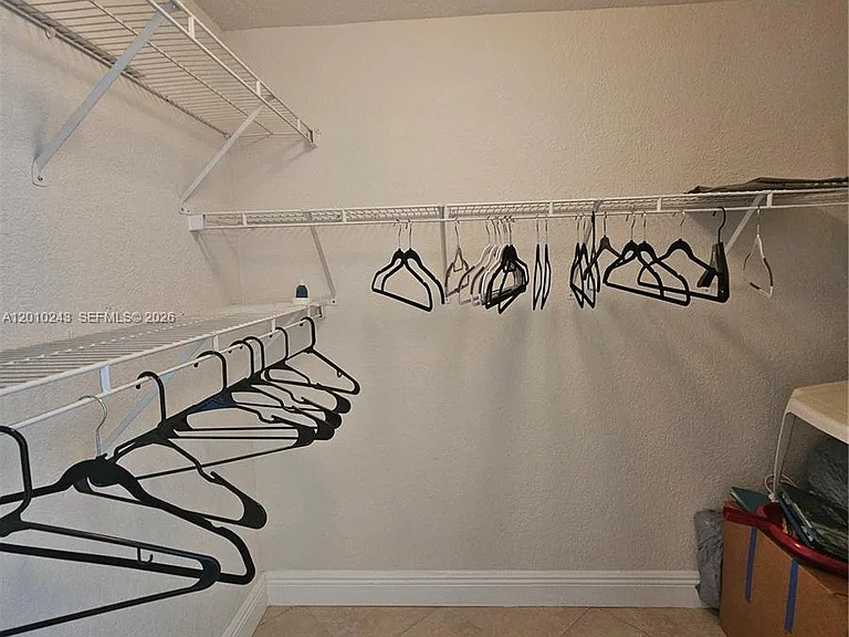 2501 S Ocean Dr #637 — Photo 21