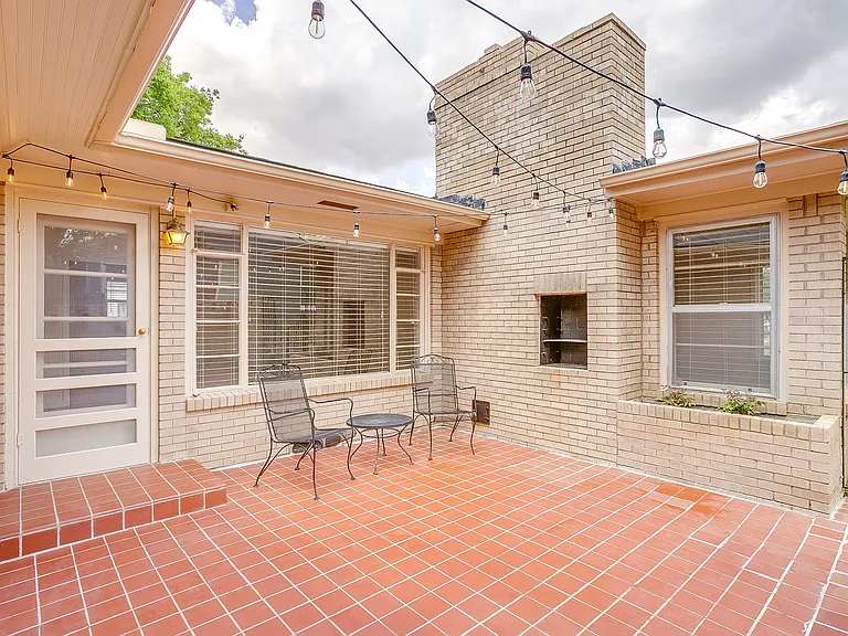 2812 Ryan Place Dr — Photo 18