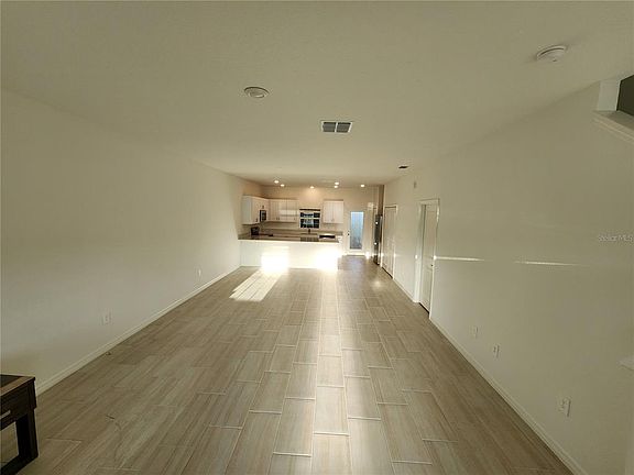 4th image of 3774 Lonzalo Way