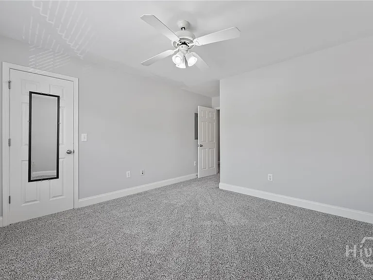 460 Barnett Shoals Rd #E-3 — Photo 14