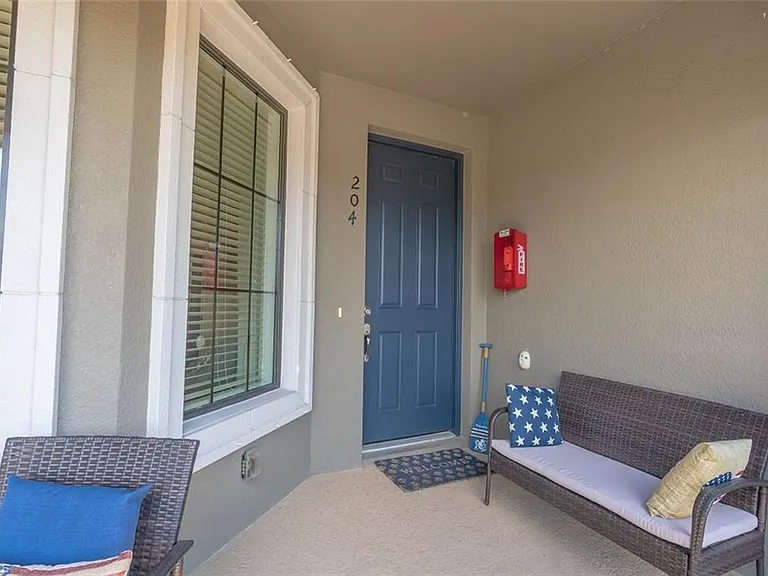 9419 Benvenuto Ct #204 — Photo 50