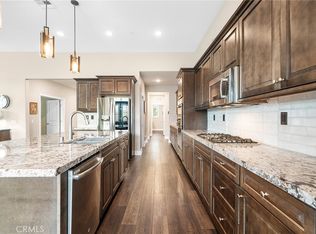 34811 Garden Trellis Pl, Murrieta, CA 92563