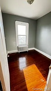 269 Spring St #2 — Photo 6