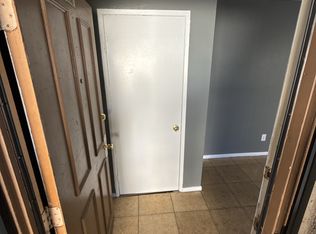 836 E Main St, San Jacinto, CA 92583