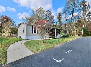 402 White Sands Dr, Media, PA 19063