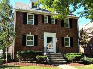 4406 River Rd NW, Washington, DC 20016