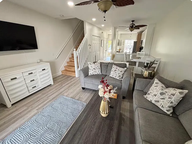 4711 Sabal Key Dr — Photo 19