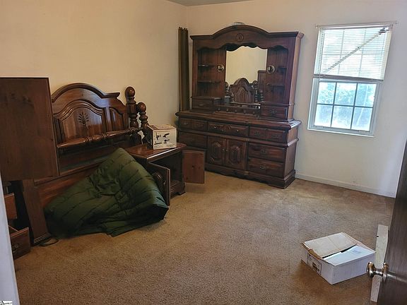 4th image of 14 Saint Mark Rd