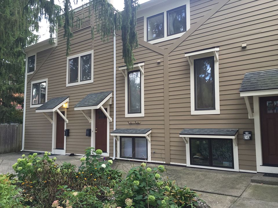 1st image of 30 White St #30