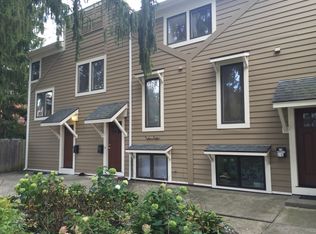 30 White St #30, Saratoga Springs, NY 12866