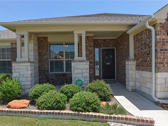 2nd image of 1828 Cactus Mound Dr