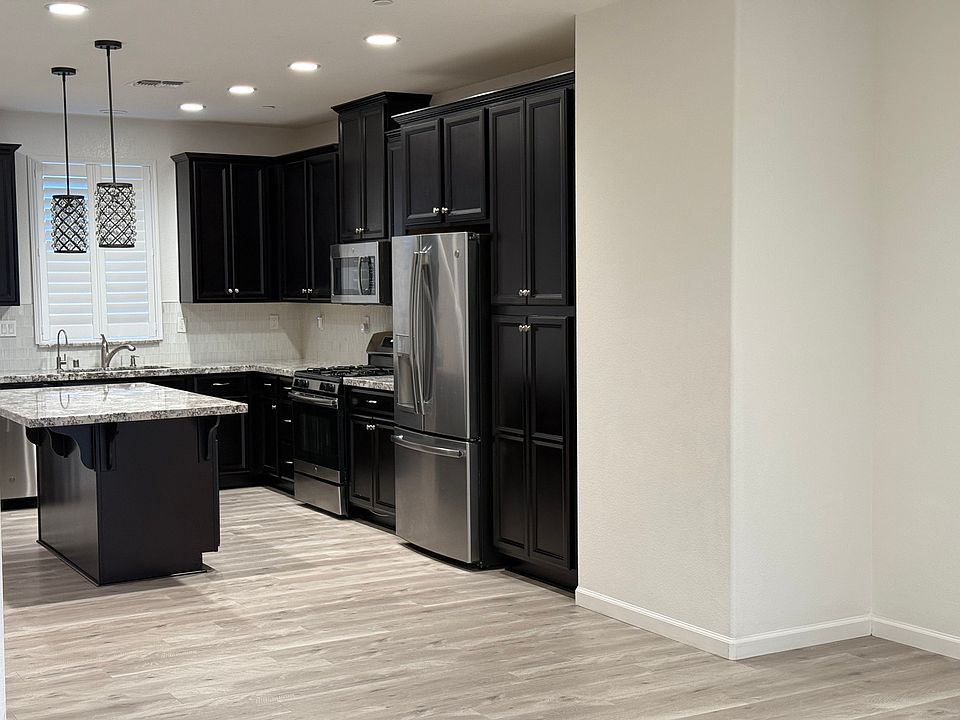 1st image of 2729 Ginoso Ct #4