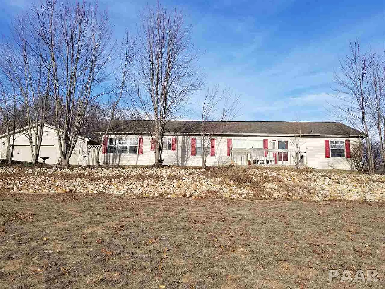 8138 Desutter Rd photo 1
