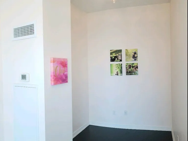 365 Prince Of Wales Dr #408 — Photo 7