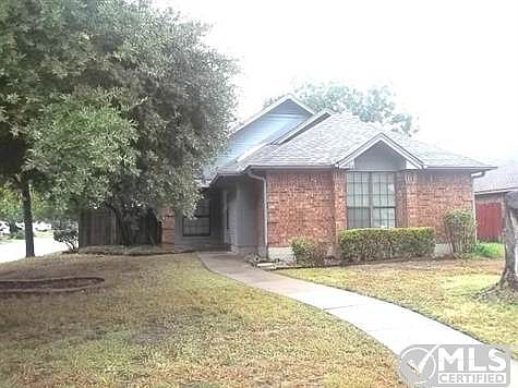 1st image of 1198 Meadow Park Ln