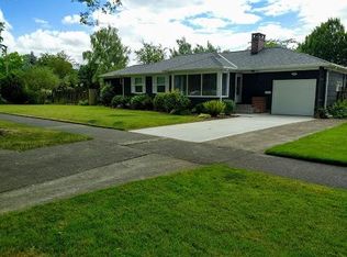 2611 Nichols Blvd, Longview, WA 98632