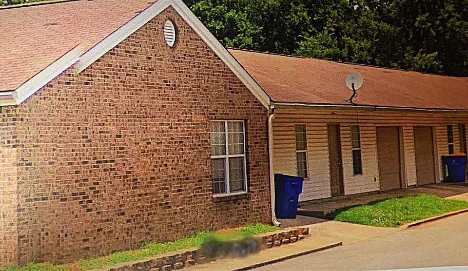 1st image of 119 Amy Ave APT 2