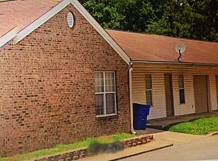 119 Amy Ave APT 2, Bowling Green, KY 42101