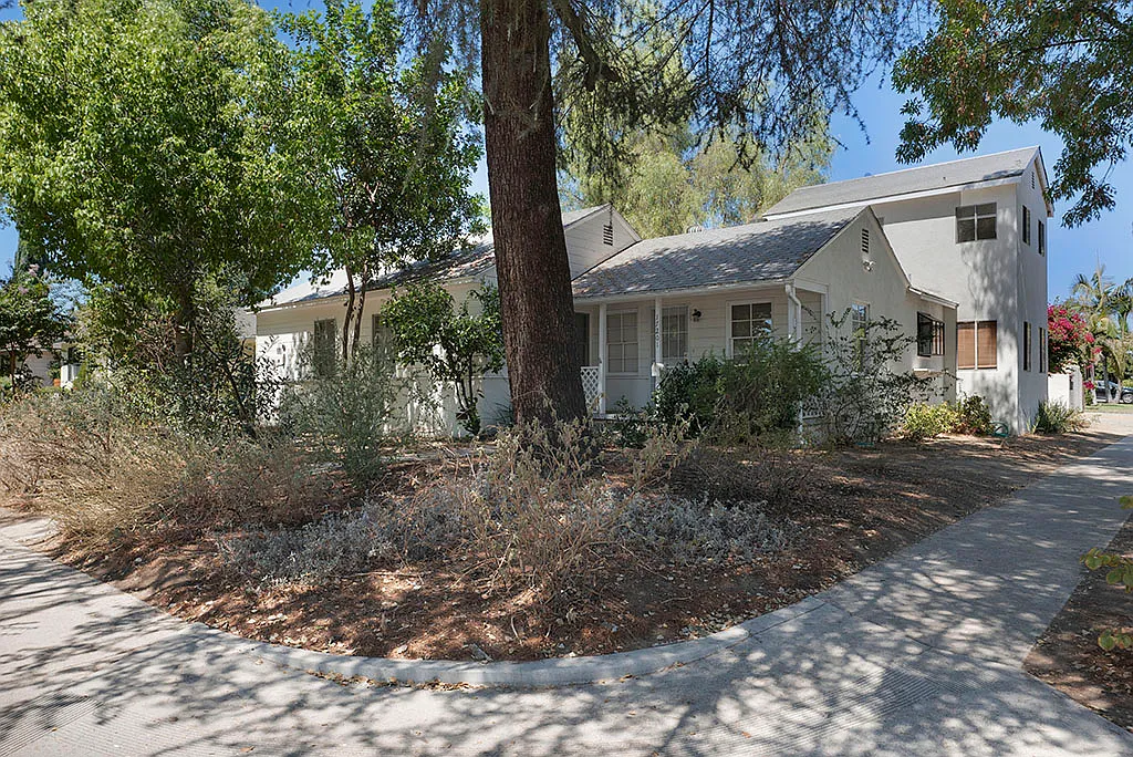 4 bed, 1567 sqft, $4,300 — Photo 4