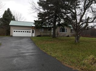 2490 State Route 104, Mexico, NY 13114