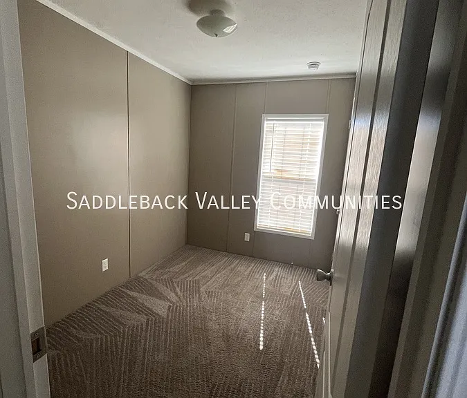 33550 E Highway 96 #42 — Photo 7