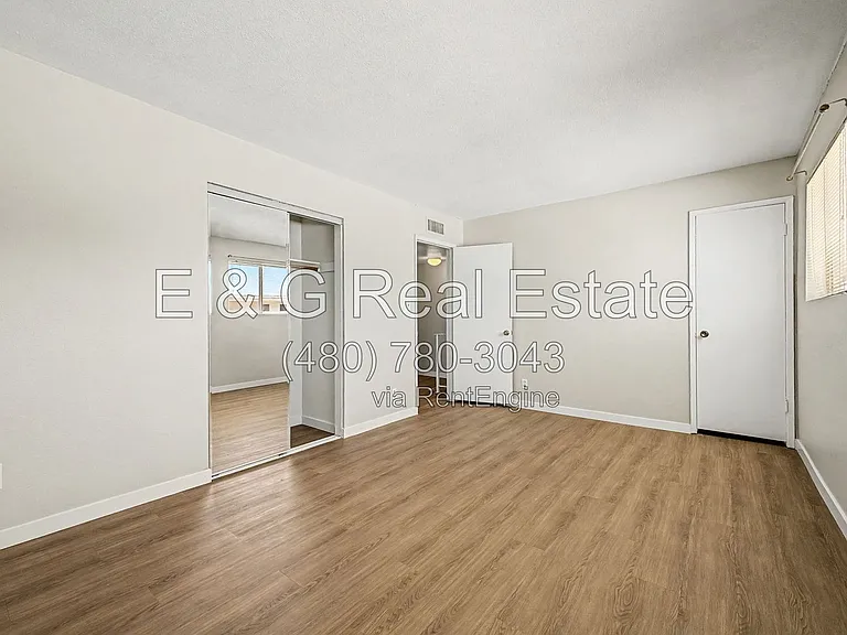 17009 E Calle Del Oro #C — Photo 14