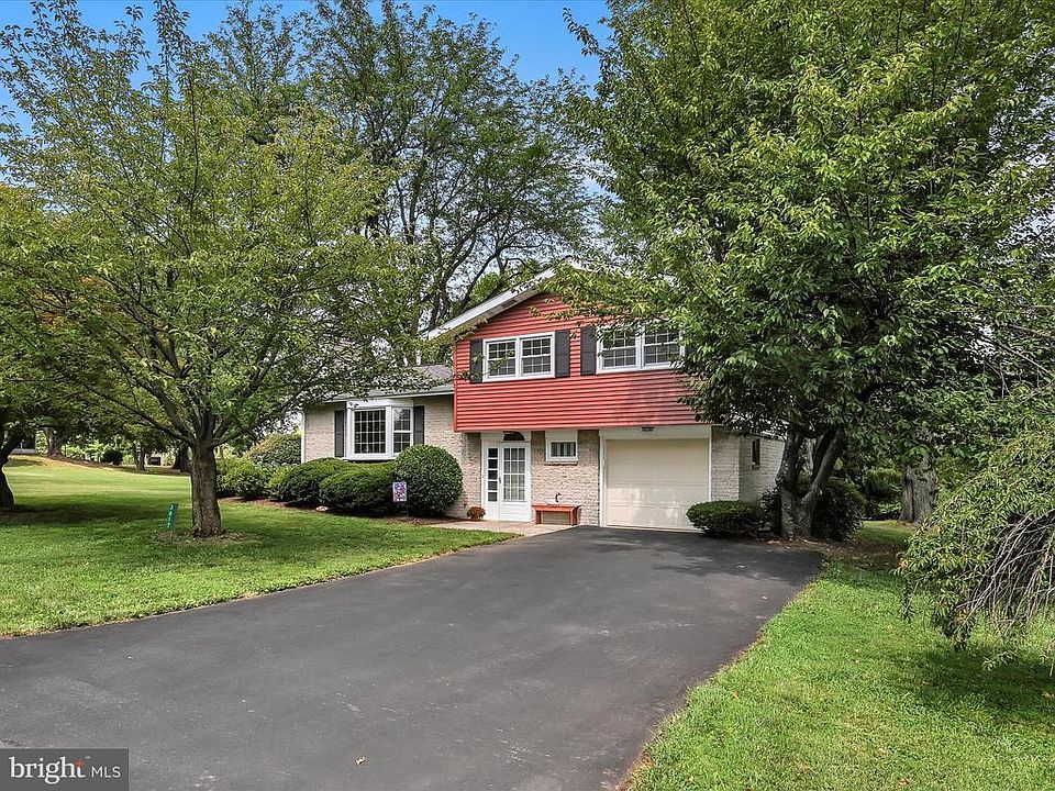 1st image of 3617 Horizon Dr