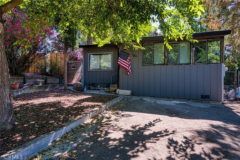 3604 Halika St, Clearlake, CA 95422 MLS LC23123264 Zillow