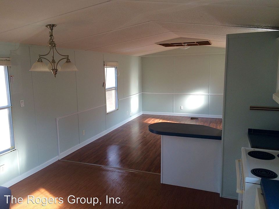 115 Mark St Franklinton, NC, 27525 Apartments for Rent Zillow