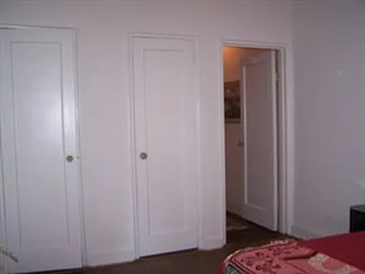 Sold by Douglas Elliman | media 9